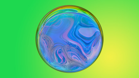 Similar image 21320175