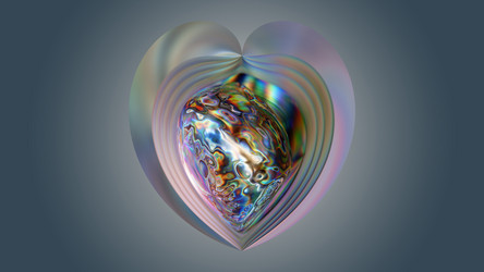 Similar image 21320176