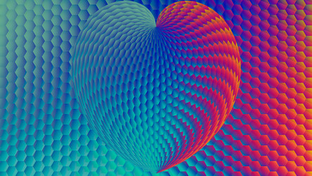 Similar image 21320178