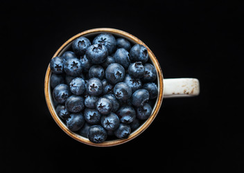 Similar image 21325460