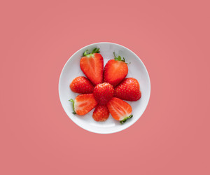 Similar image 21325461