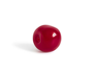 Similar image 21325467