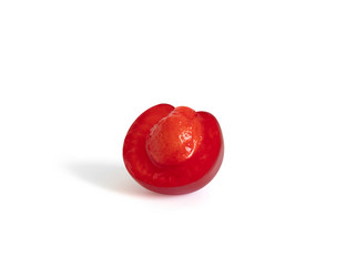 Similar image 21325469