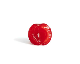 Similar image 21325516