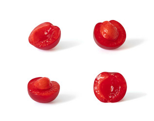 Similar image 21325519