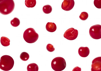 Similar image 21325521