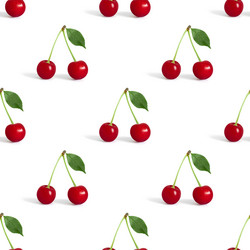 Similar image 21325524