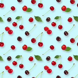 Similar image 21325599