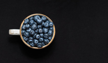 Similar image 21325600