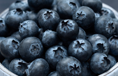 Similar image 21325601