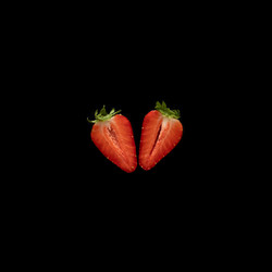 Similar image 21325602