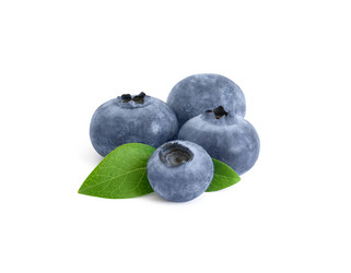 Similar image 21325604