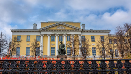 Similar image 21322432