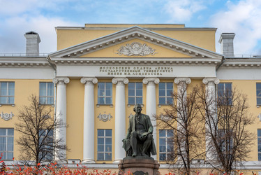 Similar image 21322433