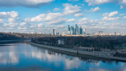 Similar image 21322759