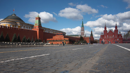 Similar image 21322883