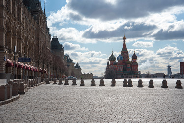 Similar image 21322884