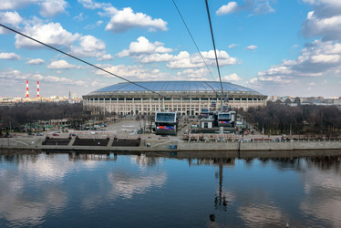 Similar image 21333841