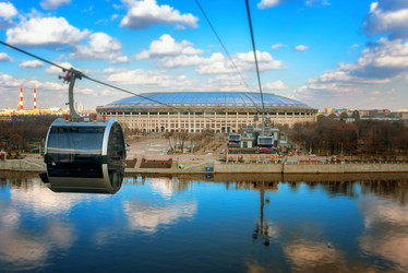 Similar image 21333843