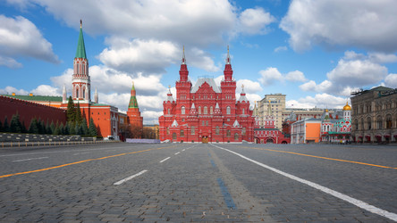 Similar image 21333844