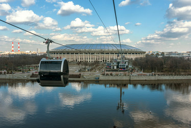 Similar image 21333845