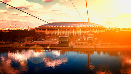 Similar image 21333847