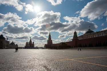 Similar image 21333848