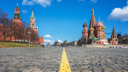 Similar image 21335417