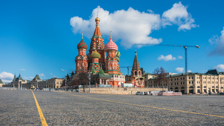 Similar image 21335418