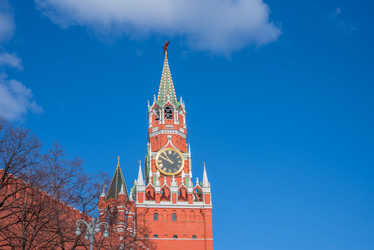 Similar image 21335419