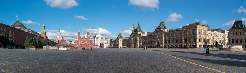 Similar image 21335422