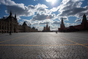 Similar image 21335458