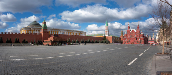 Similar image 21335460