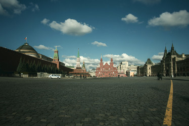 Similar image 21335461