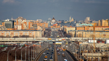 Similar image 21335970