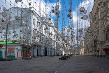 Similar image 21335971