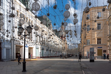 Similar image 21335973