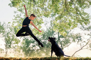 Similar image 21327908