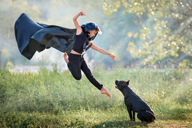 Similar image 21327909