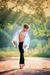 Similar image 21327910