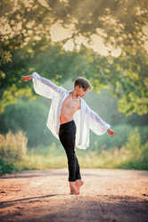 Similar image 21327911