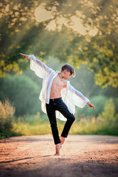 Similar image 21327912