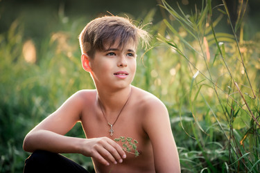 Similar image 21327914