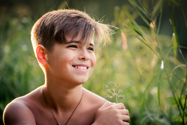 Similar image 21327915