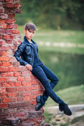 Similar image 21327917