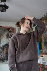 Similar image 21322789