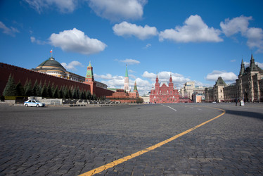 Similar image 21336016