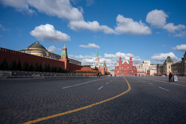 Similar image 21336017