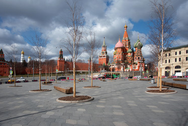 Similar image 21336018