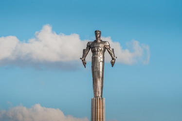 Similar image 21336019